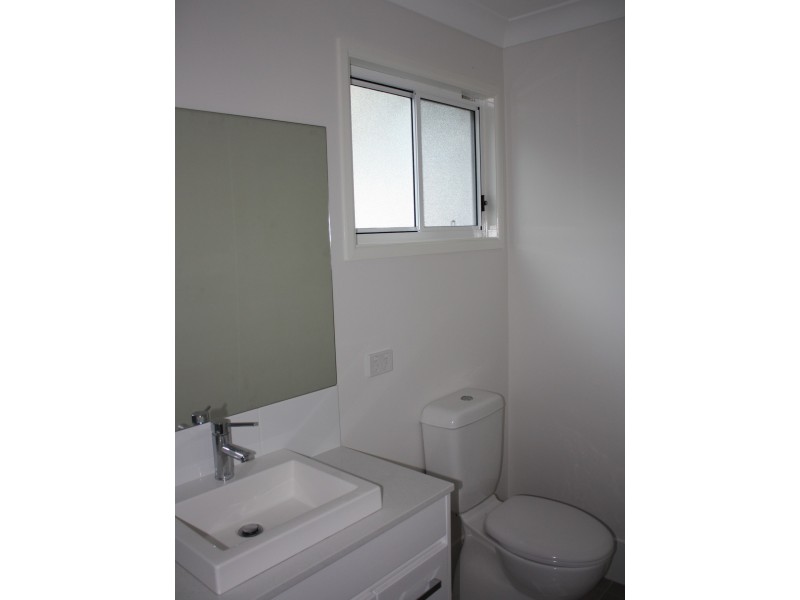 1/100 Charles Street, Iluka NSW 2466