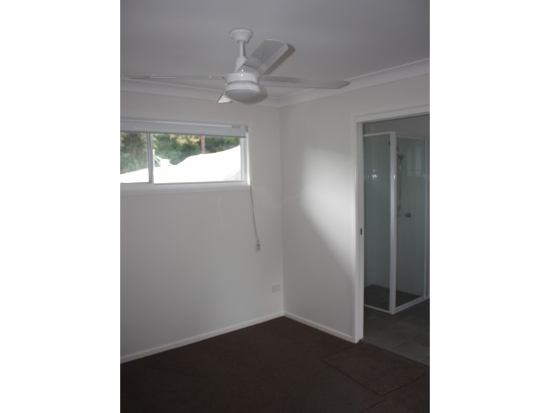 1/100 Charles Street, Iluka NSW 2466