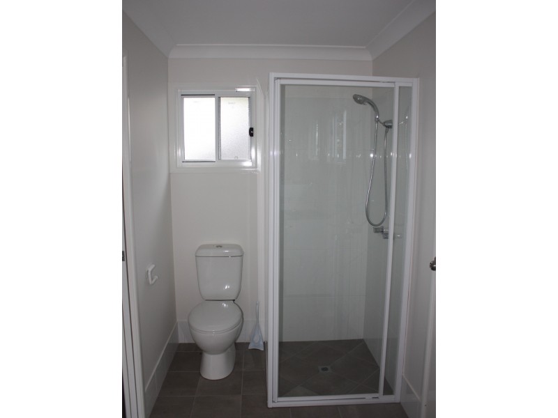 1/100 Charles Street, Iluka NSW 2466