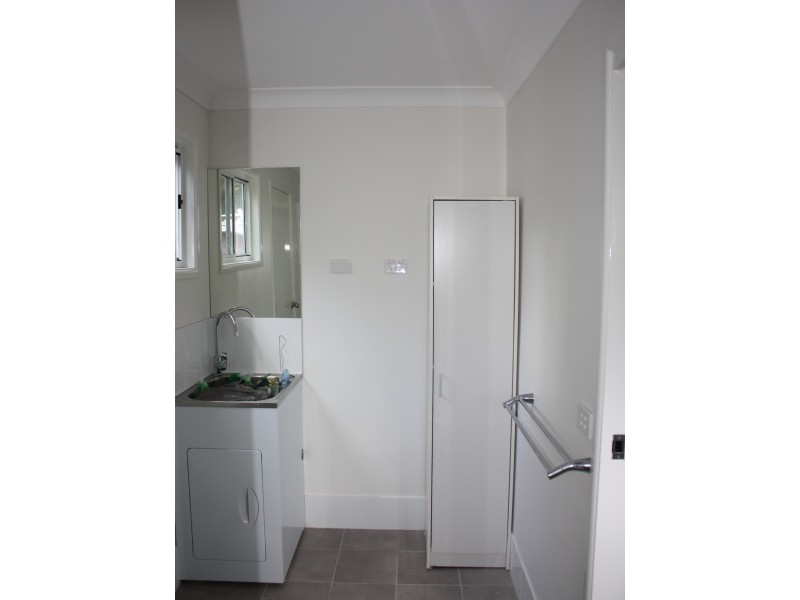 1/100 Charles Street, Iluka NSW 2466