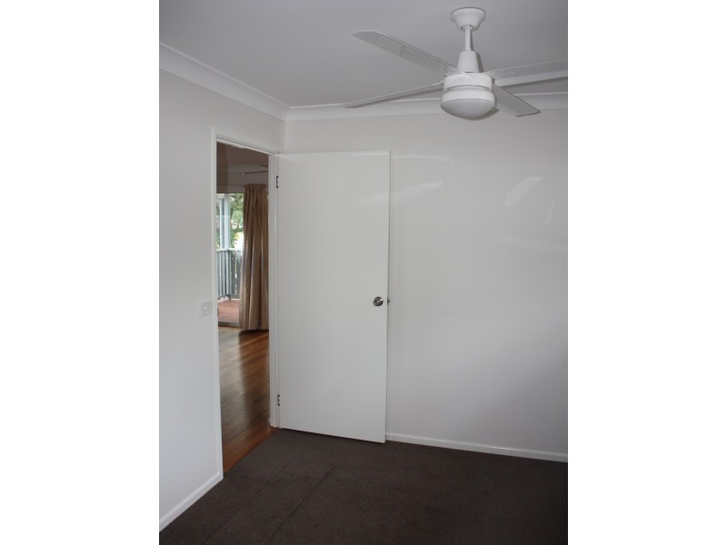 1/100 Charles Street, Iluka NSW 2466