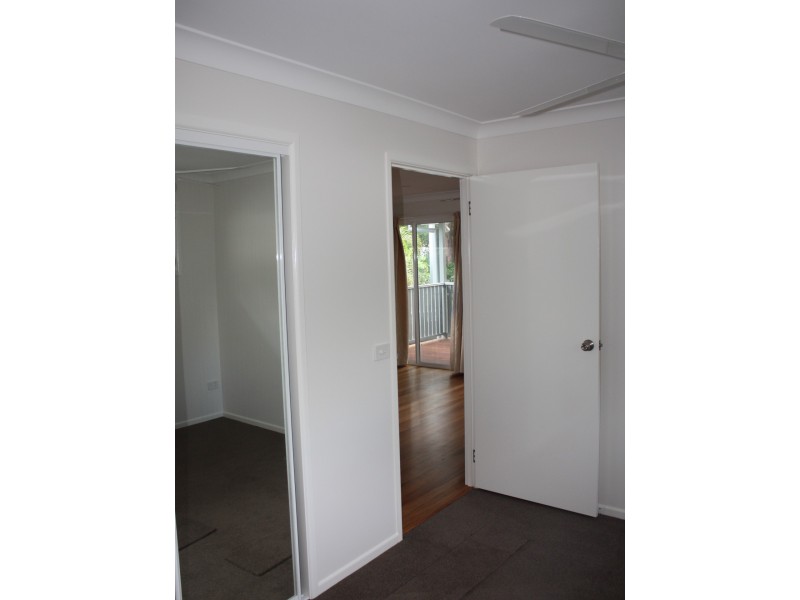 1/100 Charles Street, Iluka NSW 2466