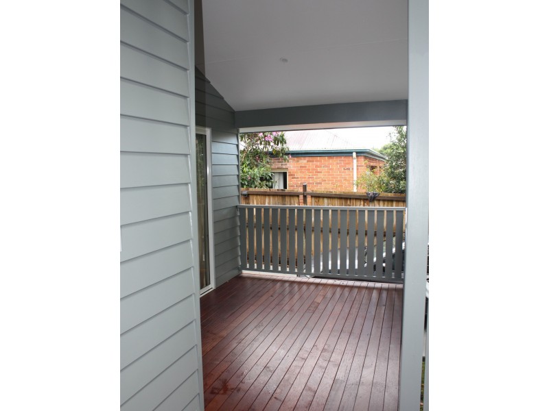 1/100 Charles Street, Iluka NSW 2466