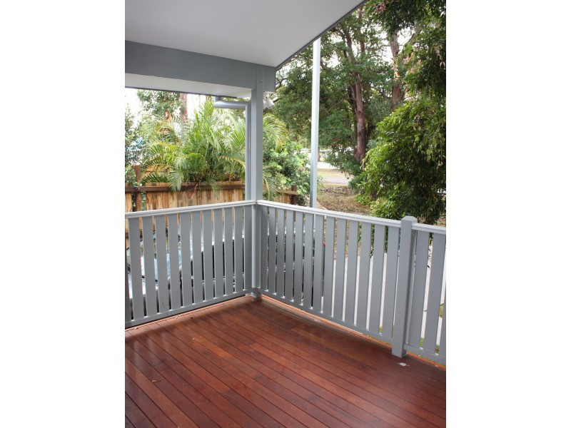 1/100 Charles Street, Iluka NSW 2466