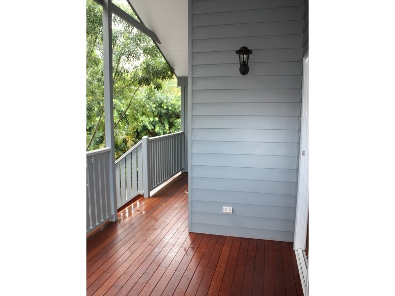 1/100 Charles Street, Iluka NSW 2466