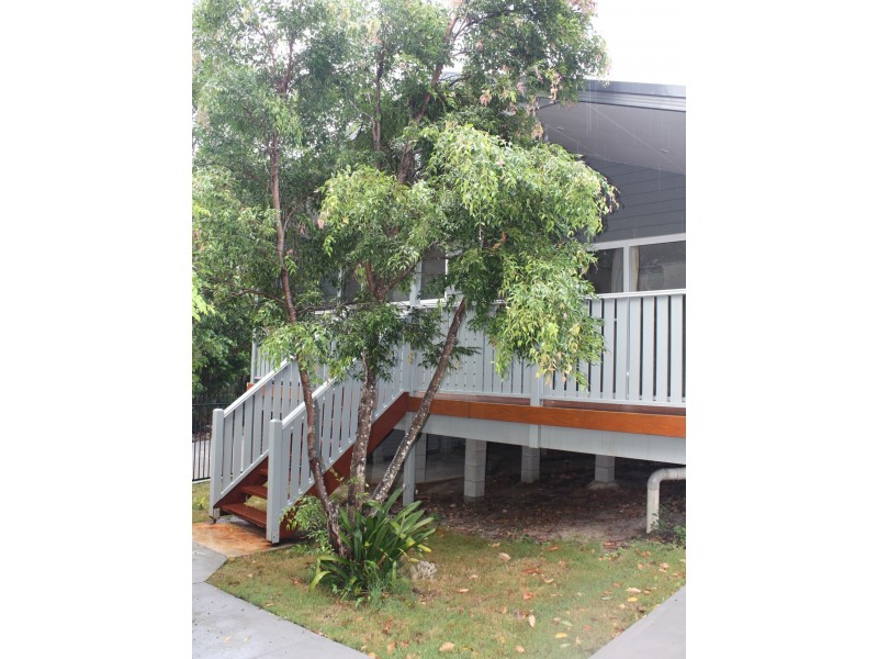 1/100 Charles Street, Iluka NSW 2466