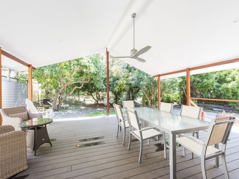 4 Queen Lane, Iluka NSW 2466