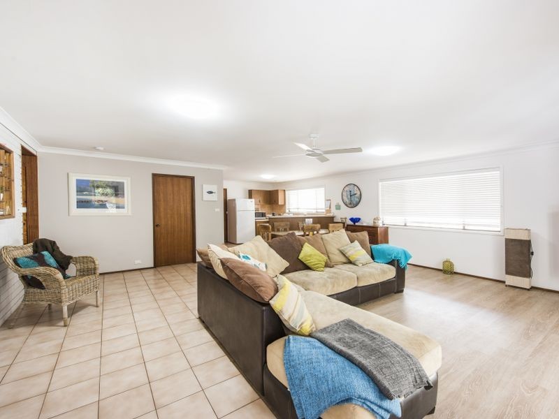 4 Queen Lane, Iluka NSW 2466