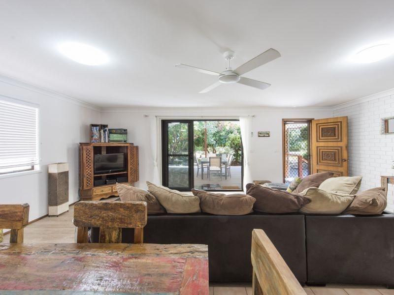 4 Queen Lane, Iluka NSW 2466