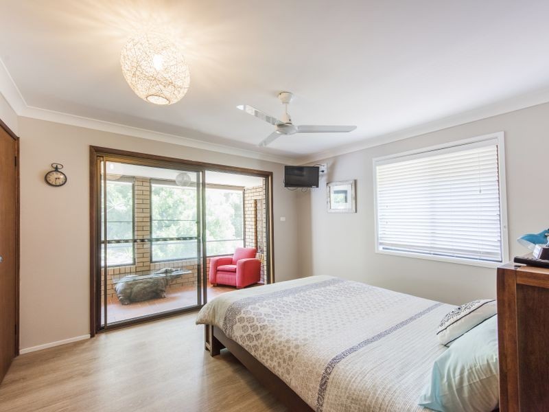 4 Queen Lane, Iluka NSW 2466