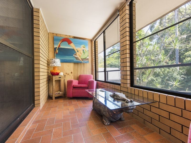 4 Queen Lane, Iluka NSW 2466