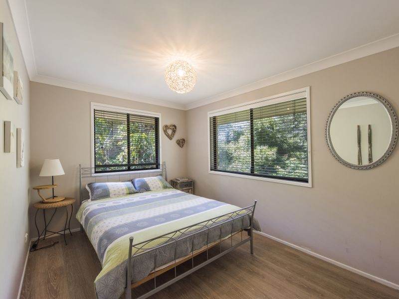 4 Queen Lane, Iluka NSW 2466