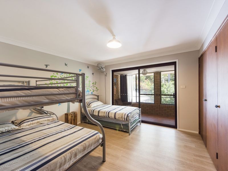 4 Queen Lane, Iluka NSW 2466