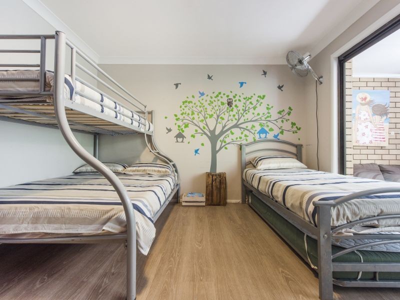 4 Queen Lane, Iluka NSW 2466