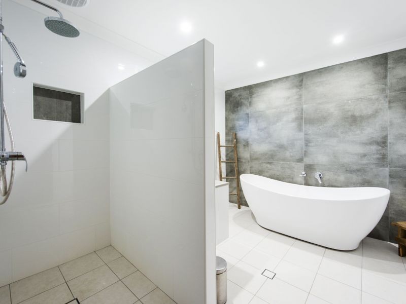 4 Queen Lane, Iluka NSW 2466