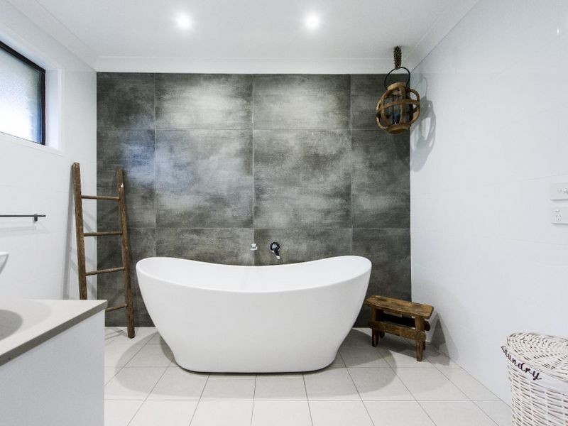 4 Queen Lane, Iluka NSW 2466