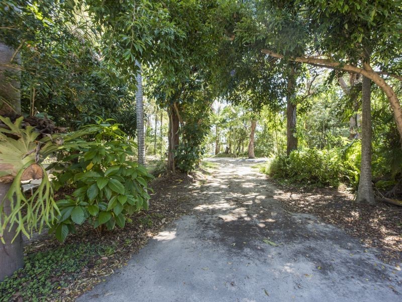 4 Queen Lane, Iluka NSW 2466