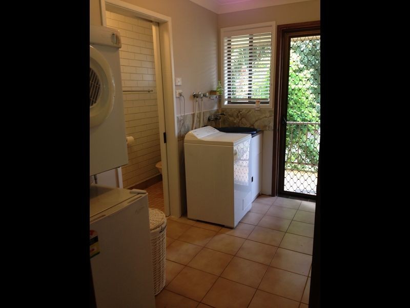 4 Queen Lane, Iluka NSW 2466