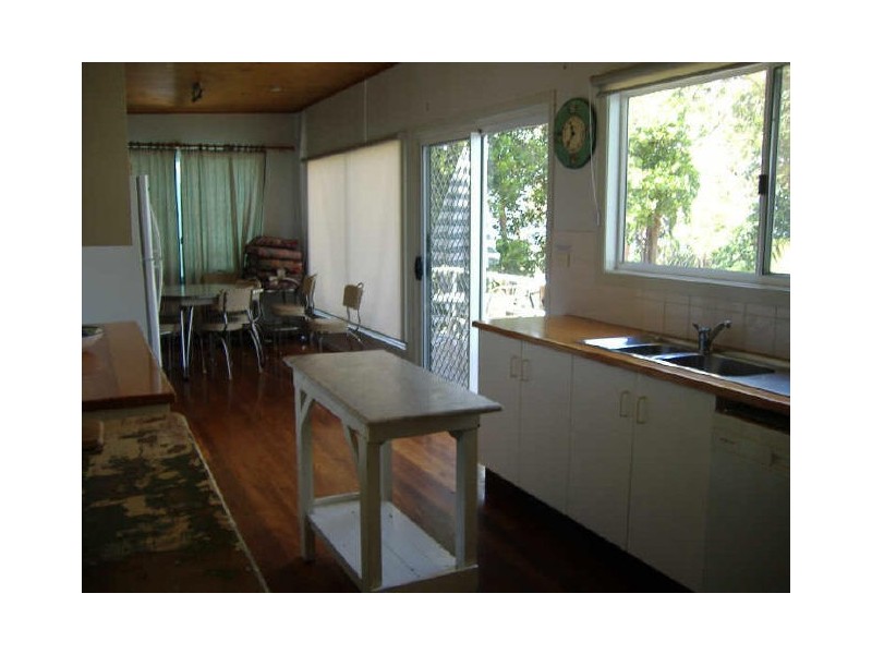 16 Queen Lane, Iluka NSW 2466