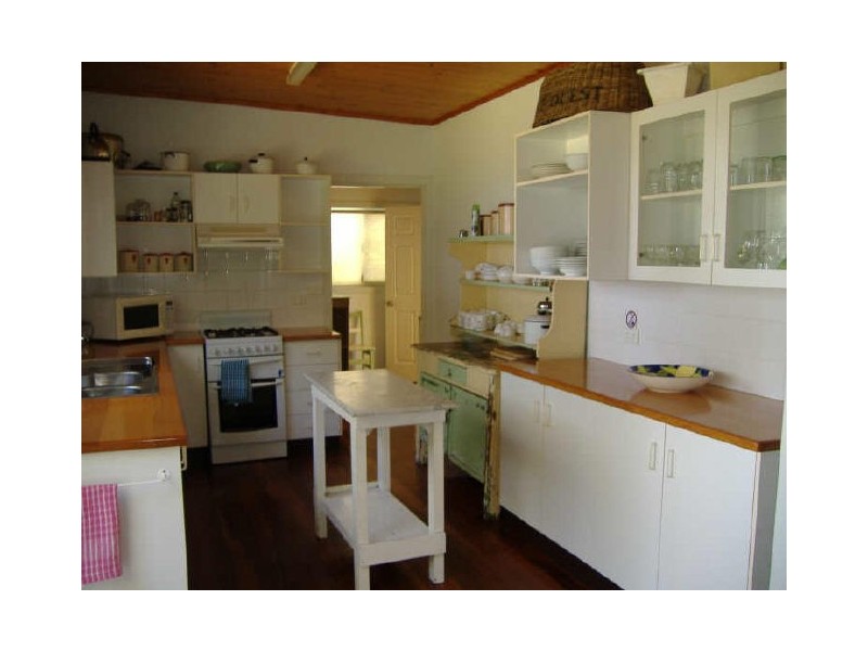 16 Queen Lane, Iluka NSW 2466