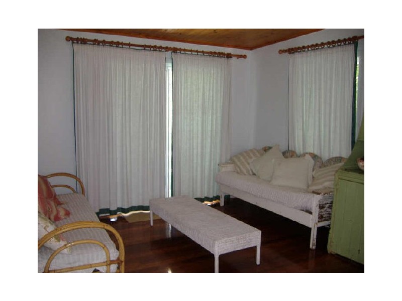 16 Queen Lane, Iluka NSW 2466