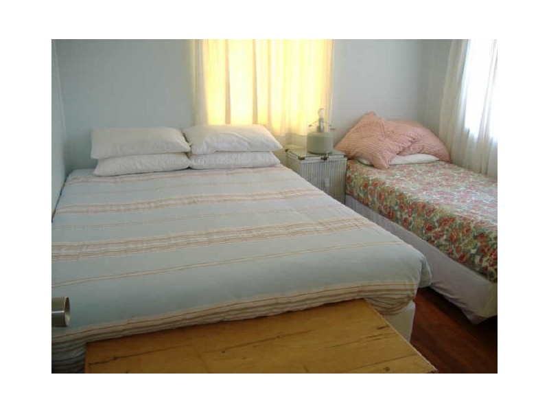 16 Queen Lane, Iluka NSW 2466