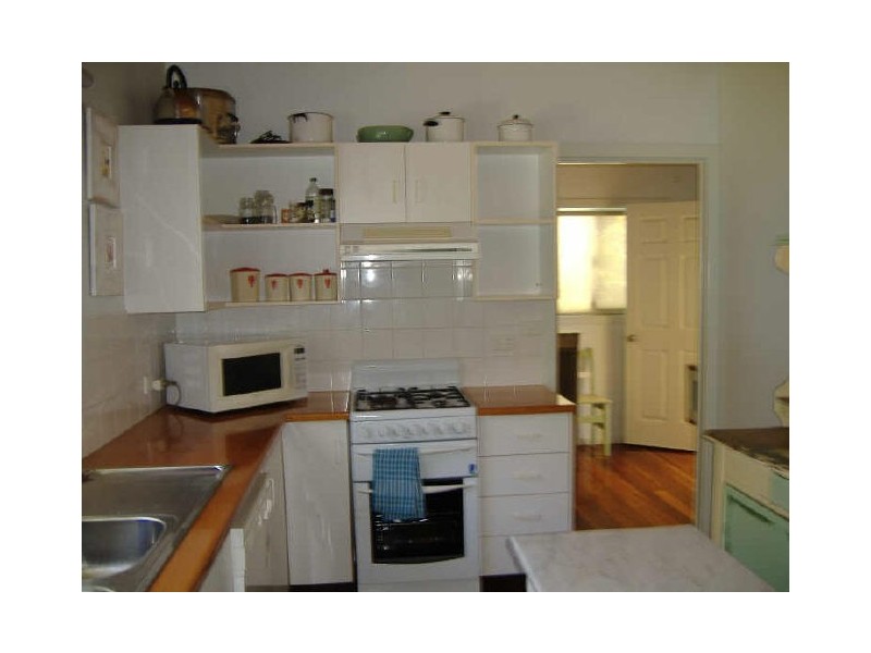 16 Queen Lane, Iluka NSW 2466