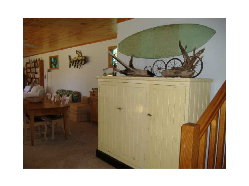 16 Queen Lane, Iluka NSW 2466