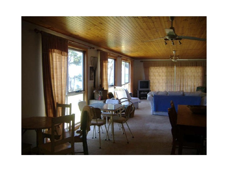 16 Queen Lane, Iluka NSW 2466