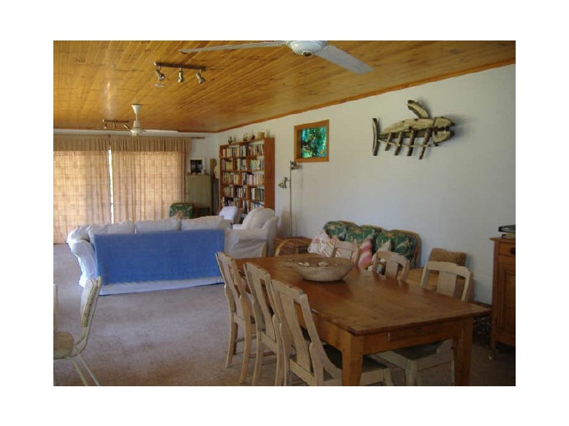 16 Queen Lane, Iluka NSW 2466