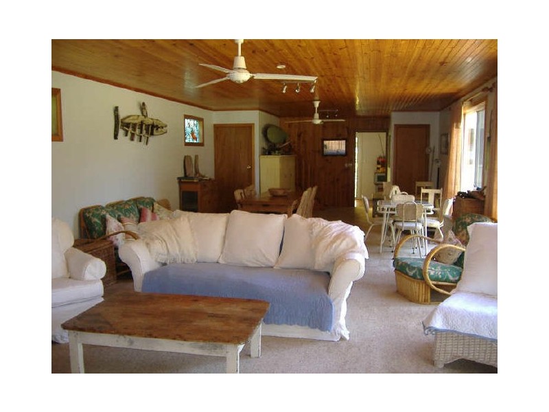 16 Queen Lane, Iluka NSW 2466