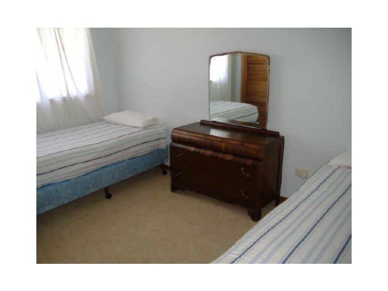 16 Queen Lane, Iluka NSW 2466