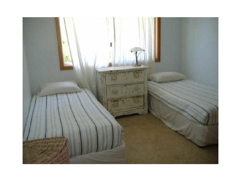 16 Queen Lane, Iluka NSW 2466