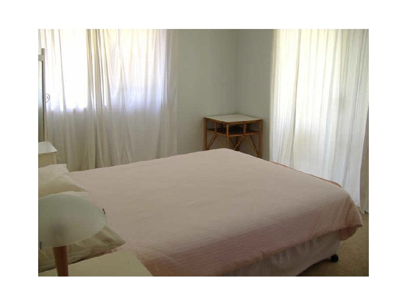 16 Queen Lane, Iluka NSW 2466