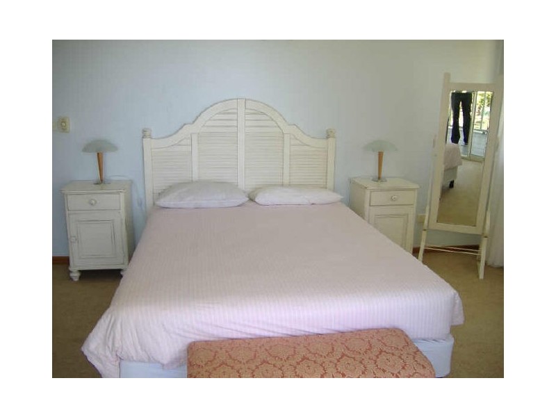 16 Queen Lane, Iluka NSW 2466