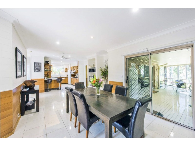 2 Queen Lane, Iluka NSW 2466