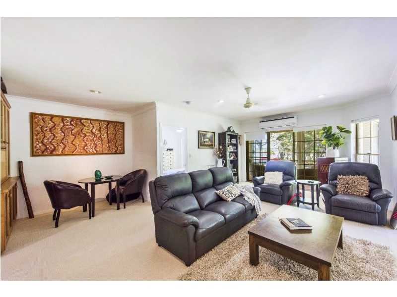 2 Queen Lane, Iluka NSW 2466