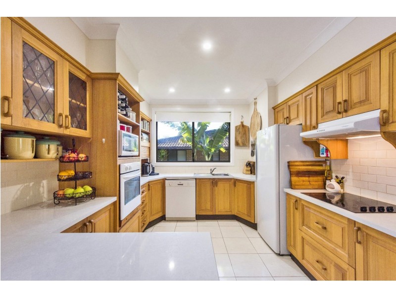 2 Queen Lane, Iluka NSW 2466