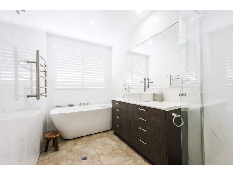 2 Queen Lane, Iluka NSW 2466