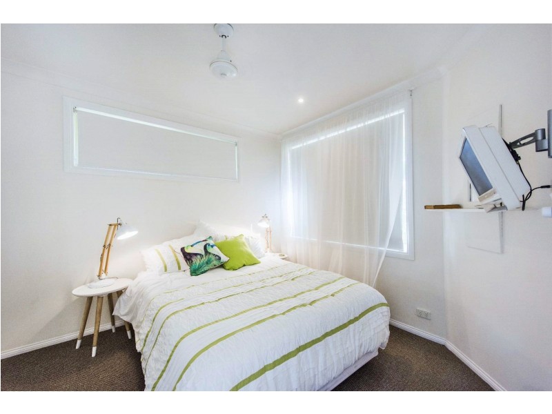 2 Queen Lane, Iluka NSW 2466