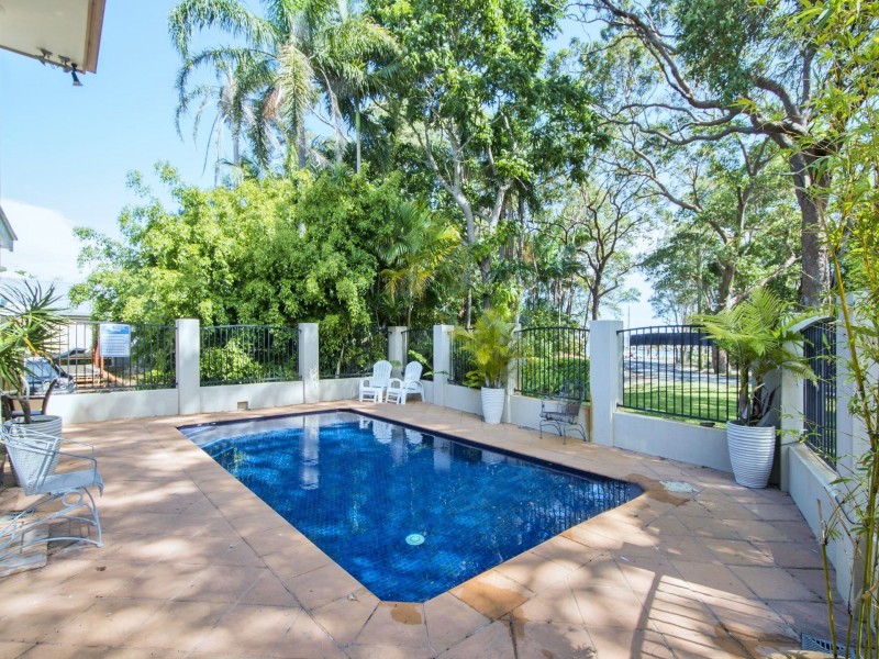 2 Queen Lane, Iluka NSW 2466