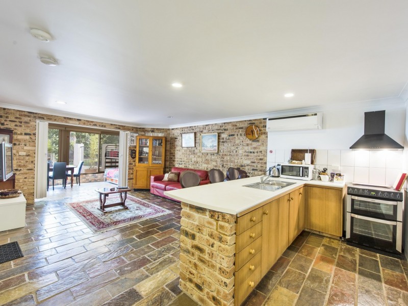 2 Queen Lane, Iluka NSW 2466