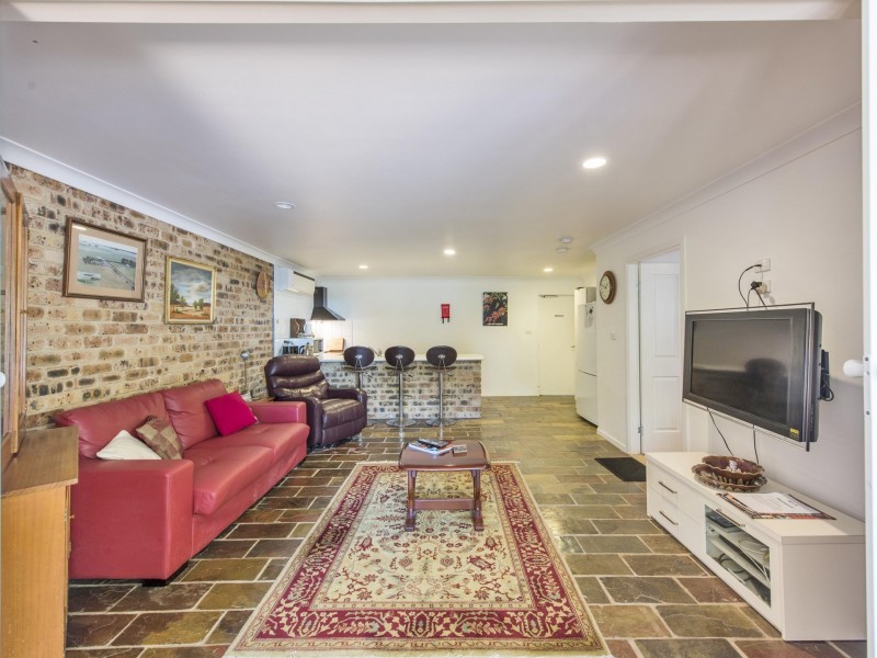 2 Queen Lane, Iluka NSW 2466