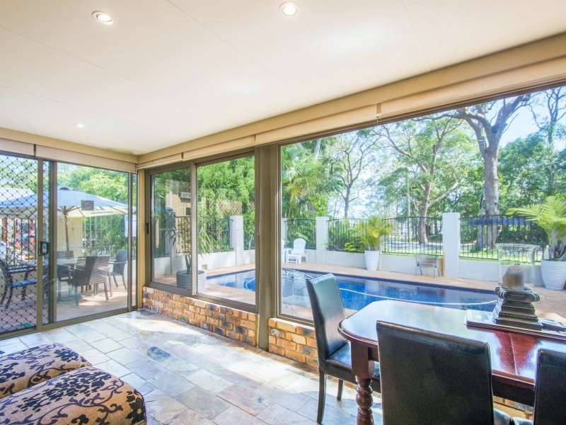 2 Queen Lane, Iluka NSW 2466