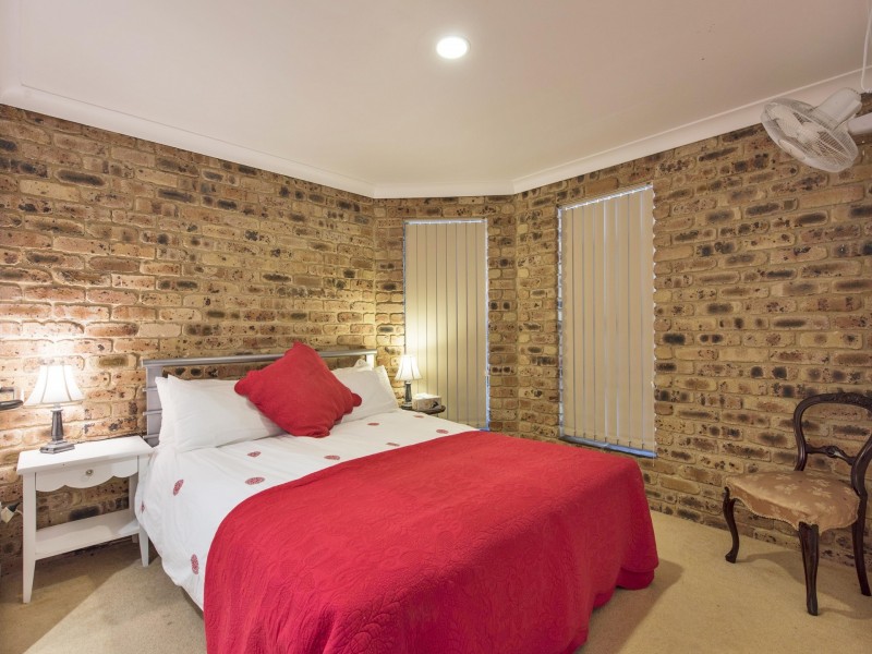 2 Queen Lane, Iluka NSW 2466