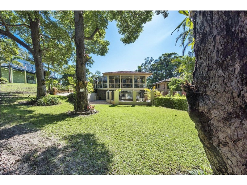 2 Queen Lane, Iluka NSW 2466