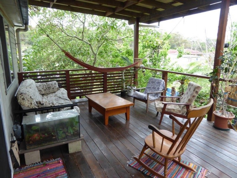 56 Riverview Street, Iluka NSW 2466