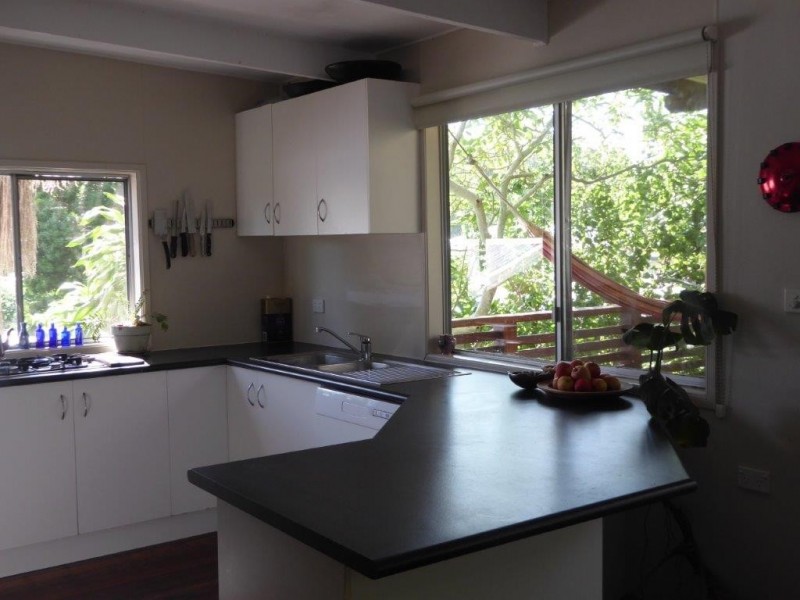 56 Riverview Street, Iluka NSW 2466