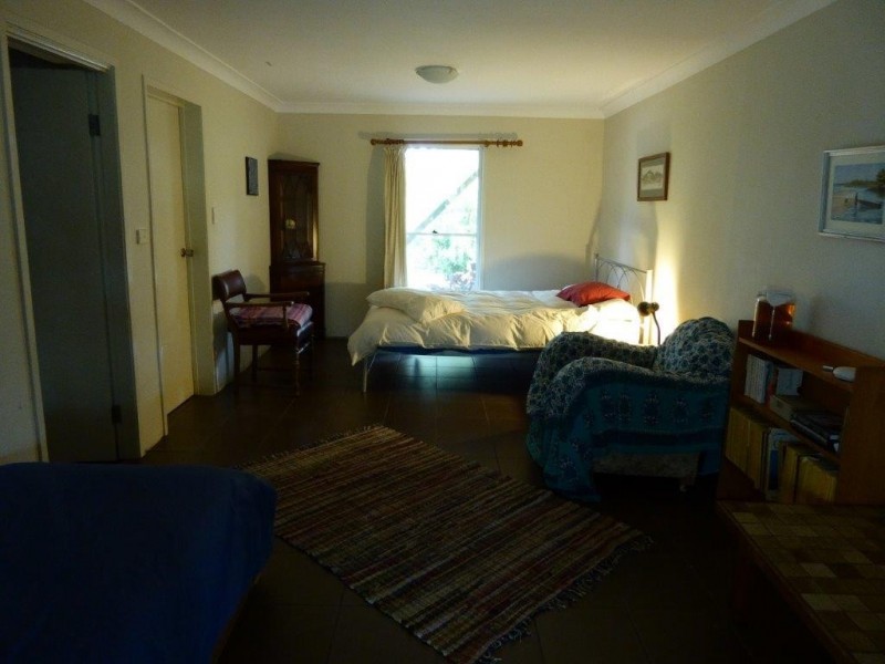 56 Riverview Street, Iluka NSW 2466