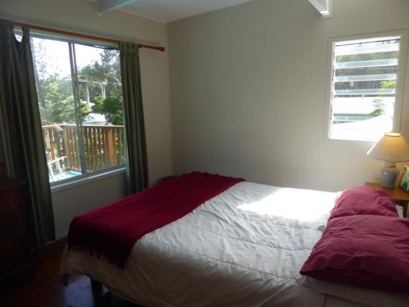 56 Riverview Street, Iluka NSW 2466